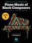 Expanding the Repertoire: Music of Black Composers: Solo de Piano