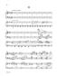 Concerto No. 1 in B-flat Minor, Op. 23: Solo de Piano
