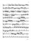 Paul Fried: Vivaldi: The Four Seasons for Flute: Solo pour Flûte Traversière