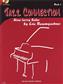 Eric Baumgartner: Jazz Connection Book 1: Solo de Piano