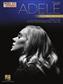 Adele: Adele - Original Keys For Singers - 2nd Edition: Solo pour Chant