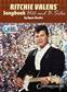 Ritchie Valens: Ritchie Valens Songbook - Hits and B-Sides: Solo pour Guitare
