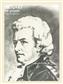 Wolfgang Amadeus Mozart: Mozart - His Greatest Piano Solos: Solo de Piano
