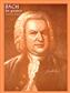 Bach His Greatest: Solo de Piano