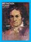 Ludwig van Beethoven: His Greatest Piano Solos 1: Solo de Piano
