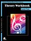 Wesley Schaum: Theory Workbook - Level 2: Solo de Piano