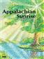 Michael Schwabe: Appalachian Sunrise: Solo de Piano