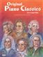 Original Piano Classics: Solo de Piano