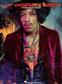 Jimi Hendrix: Jimi Hendrix - Experience Hendrix: Solo pour Guitare Basse