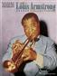Louis Armstrong: The Louis Armstrong Collection: Solo de Trompette