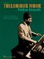 Thelonious Monk: Thelonious Monk Fake Book: Solo de Piano