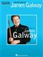James Galway: The Very Best Of James Galway: Solo pour Flûte Traversière