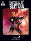 Billy Idol: Very Best of Billy Idol: Solo pour Guitare