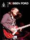 Robben Ford: Best of Robben Ford: Solo pour Guitare