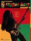 Reggae Bass