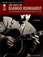 The Best of Django Reinhardt