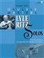 Jumpin' Jim's Ukulele Masters: Lyle Ritz Solos