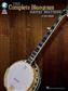 The Complete Bluegrass Banjo Method