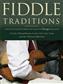 Fiddle Traditions