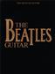 The Beatles: The Beatles Guitar: Solo pour Guitare