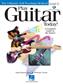 Play Guitar Today! - Level 2