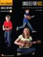 Ukulele for Kids - The Hal Leonard Ukulele Method