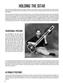 Hal Leonard Sitar Method