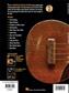 Hal Leonard Blues Ukulele