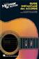 Hal Leonard Incredible Chord Finder: Solo pour Guitare