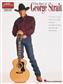 George Strait: The Best of George Strait: Solo pour Guitare