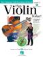 Play Violin Today!