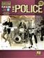 The Police