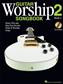 Guitar Worship Method Songbook 2: Solo pour Guitare