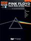 Pink Floyd - Dark Side of the Moon