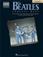 The Beatles: The Beatles Classic Hits - 2nd Edition: Solo pour Guitare