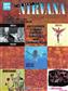 Nirvana: The Best Of Nirvana: Solo pour Guitare