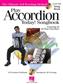 Play Accordion Today! Songbook - Level 1: Solo pour Accordéon