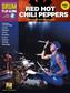 Red Hot Chili Peppers: Red Hot Chili Peppers: Batterie