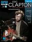 Eric Clapton: Eric Clapton - From the Album Unplugged: Solo pour Guitare