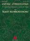 Celtic Christmas - Revised Edition: (Arr. Kim Robertson): Solo pour Harpe