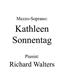 Women Composers - A Heritage of Song: (Arr. Carol Kimball): Solo pour Chant