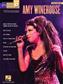 Amy Winehouse: Amy Winehouse: Piano, Voix & Guitare