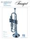 Master Solos Intermediate Level-Trumpet: (Arr. Linda Rutherford): Solo de Trompette
