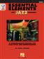 Essential Elements for Jazz Ensemble (Drums): Jazz Band