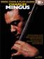 Charles Mingus: Charles Mingus: Saxophone