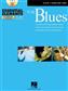 Essential Elements Jazz Play Along - The Blues