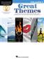 Great Themes: Solo de Trompette