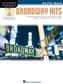 Broadway Hits - Alto Saxophone: Saxophone Alto