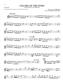 The Big Book of Disney Songs: Saxophone Alto