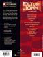 Elton John: Elton John: Autres Variations